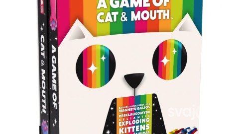 a-game-of-cat-mouth-lt