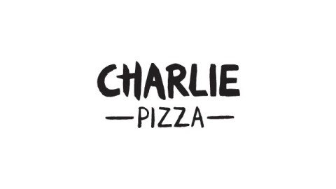 CHARLIE-logo(vertikalus)1024_1