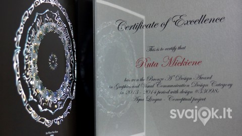 A_Design_Awards_sertifikatas