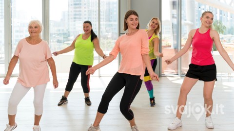 active-people-taking-part-zumba-class