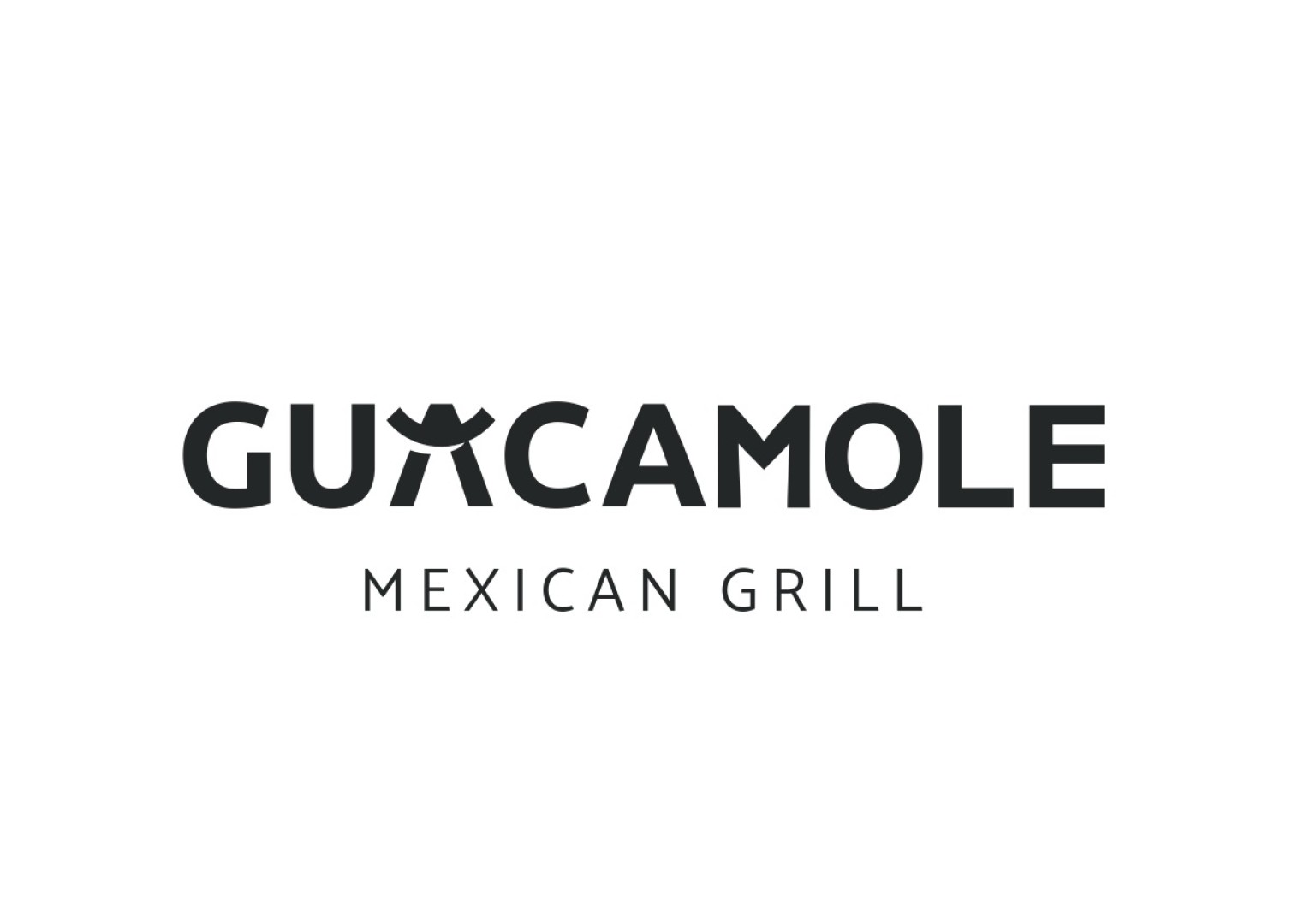 Guacamole dovanų čekis 1