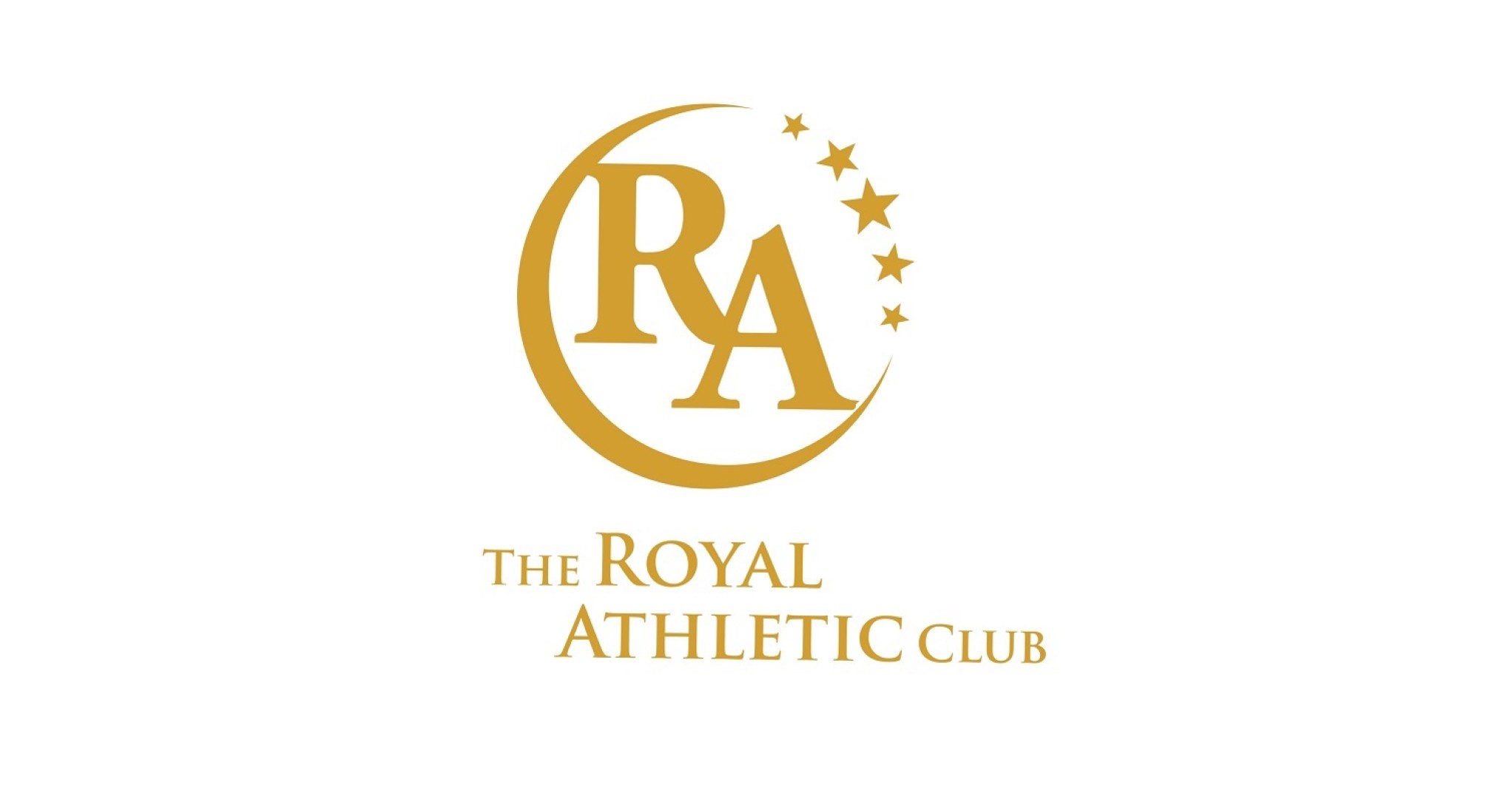 Sporto klubo ,,The Royal Athletic Club & SPA" dovanų čekis 1