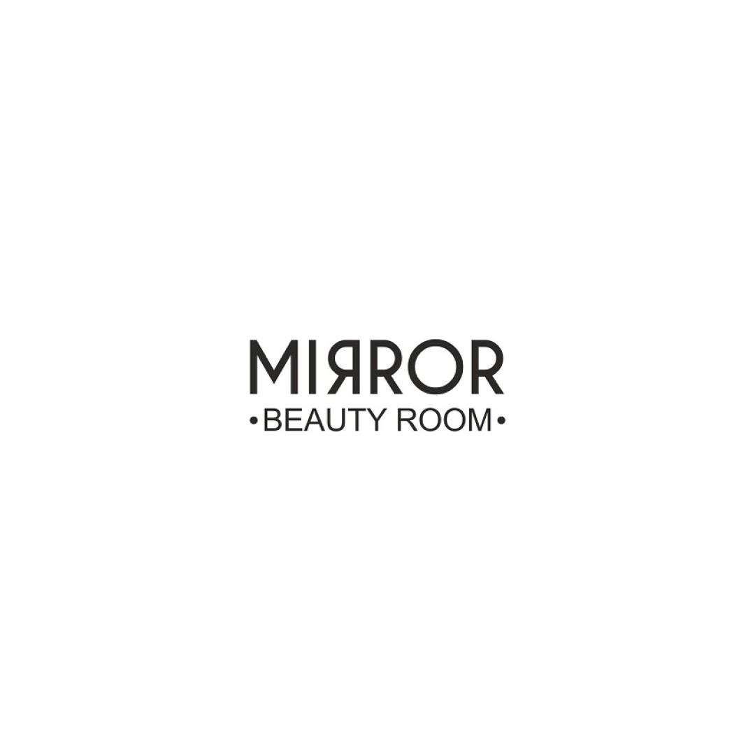 Grožio studijos ,,Mirror Beauty Room" dovanų čekis 1