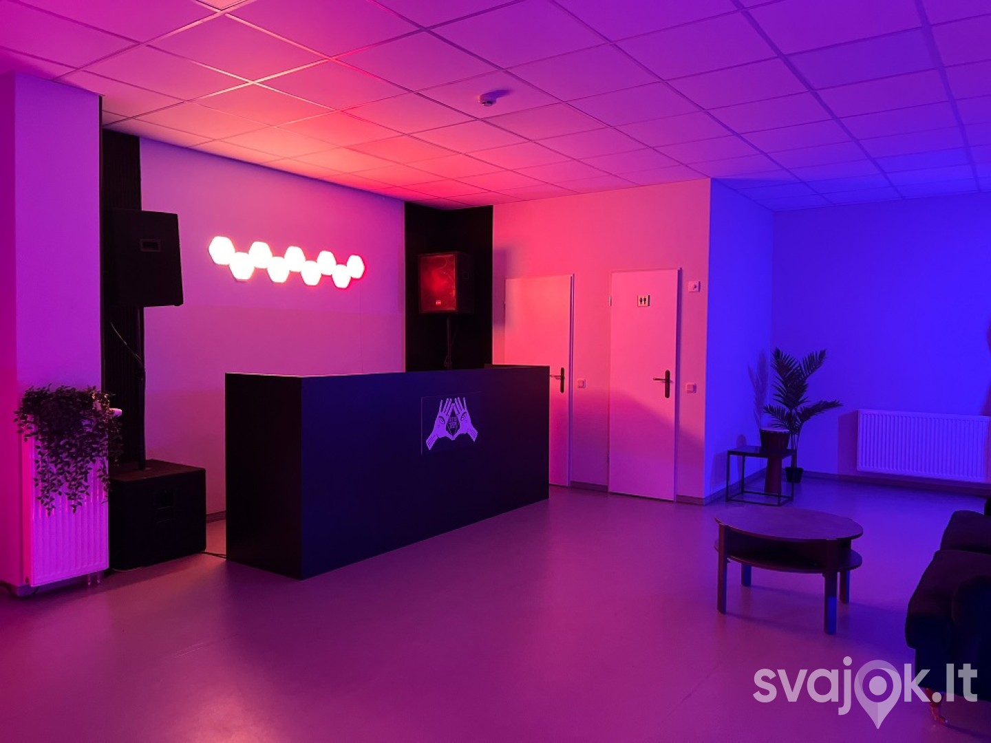 Profesionali muzikos kūrybos pamoka Kaune 3