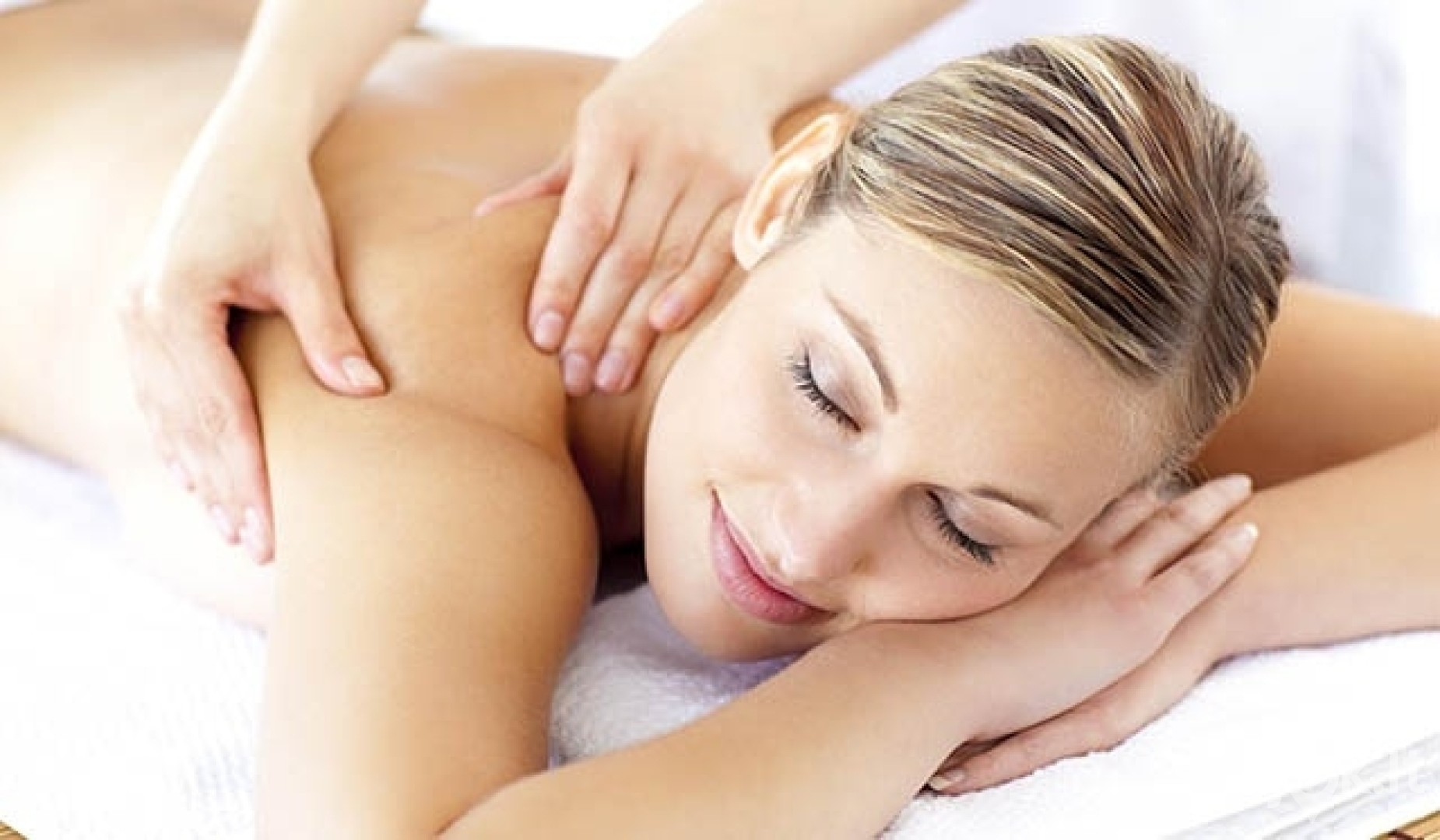 Ajurvedinis aromaterapinis viso kūno masažas 2
