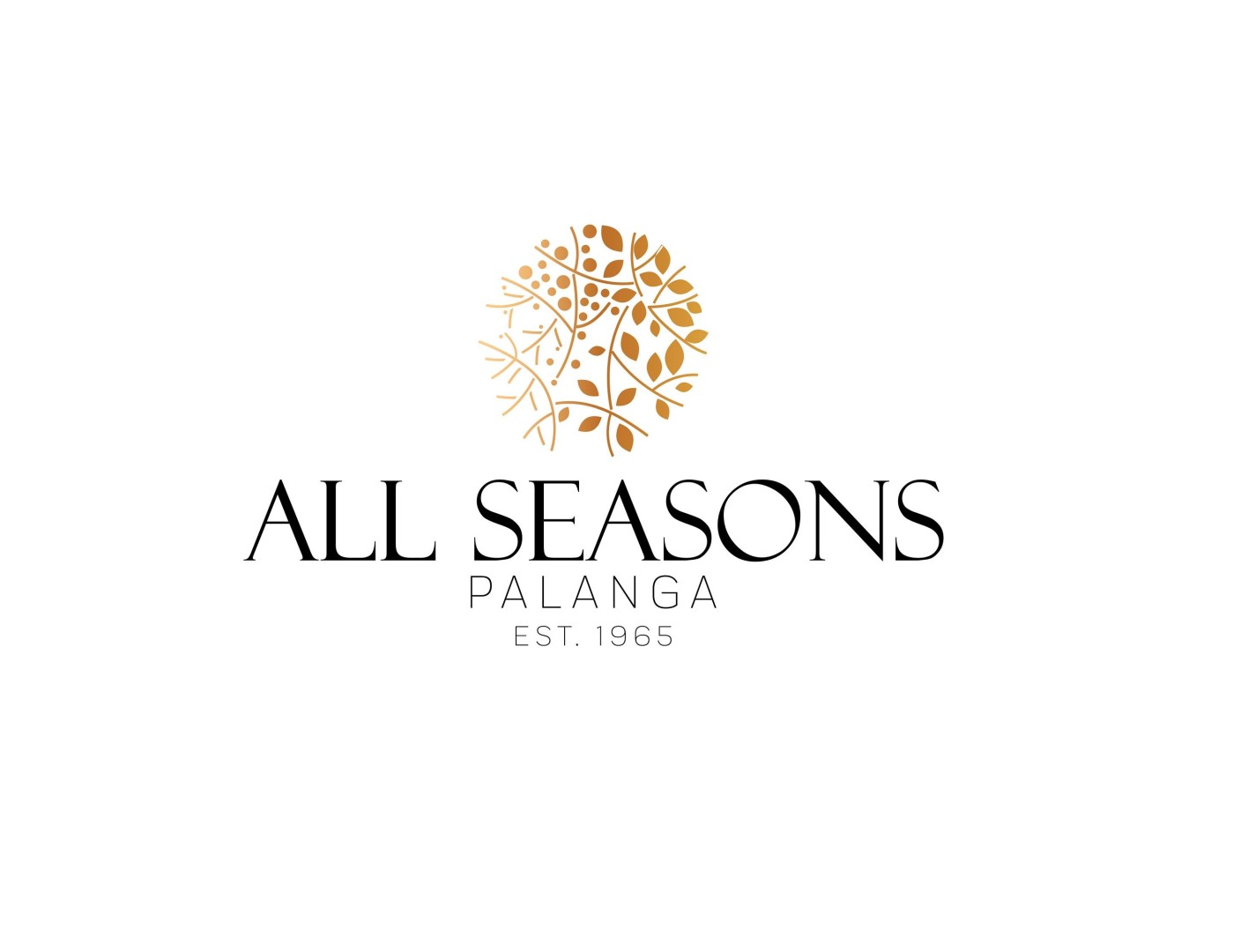 „All Seasons Palanga“ dovanų čekis 1