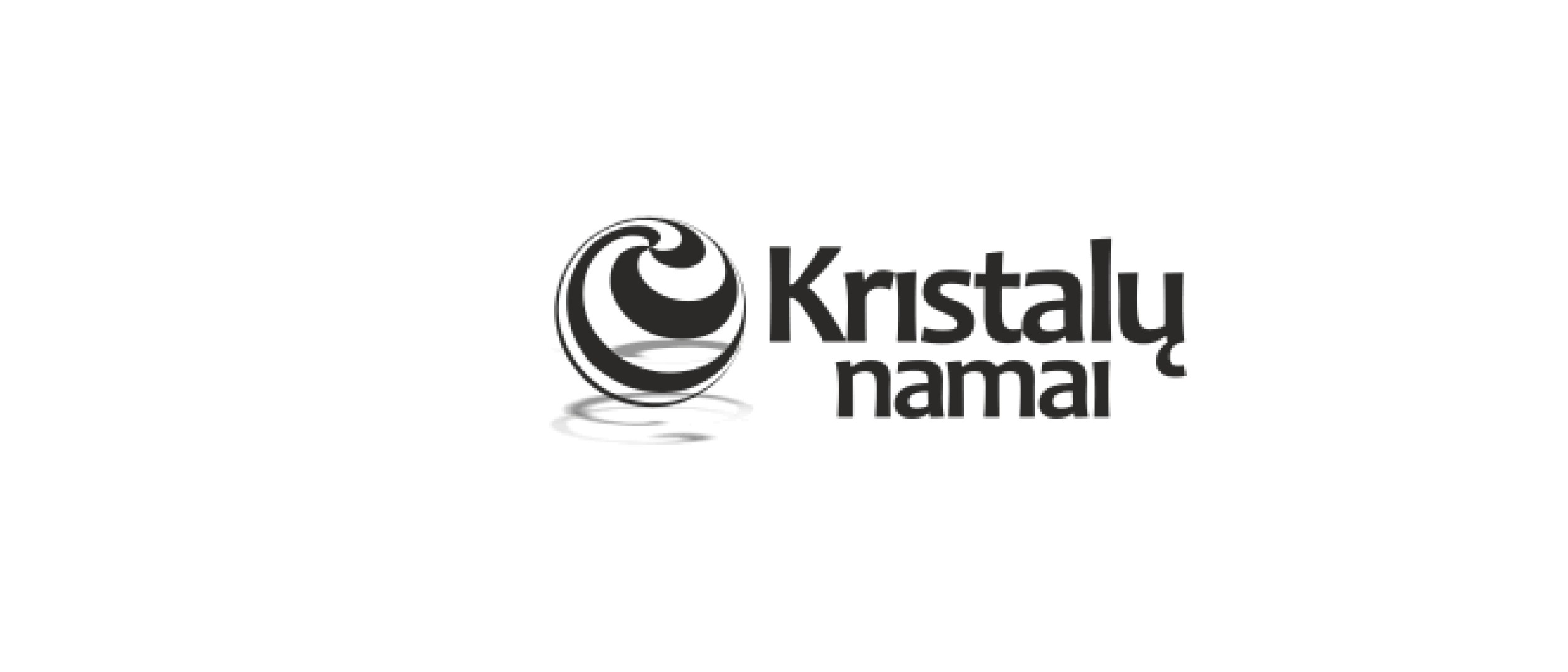 „Kristalų namų“ Alytuje dovanų čekis 1