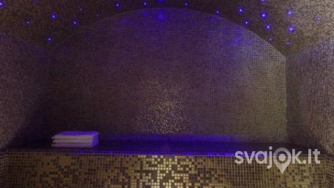 SPA-2