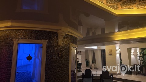 SPA erdvė_1