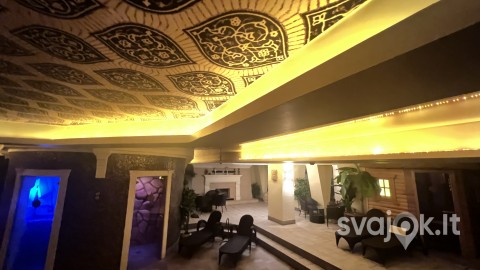 SPA erdvė_1