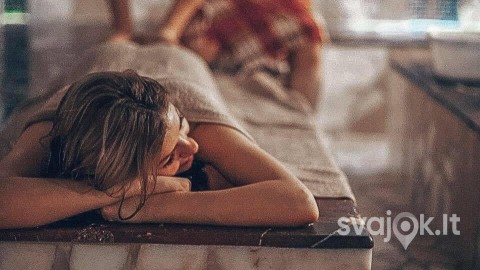 SPA erdvė_1