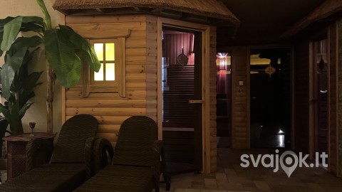 SPA erdvė_1