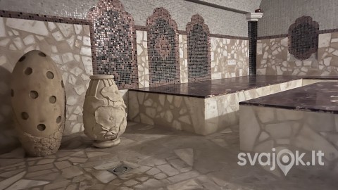 SPA erdvė_1