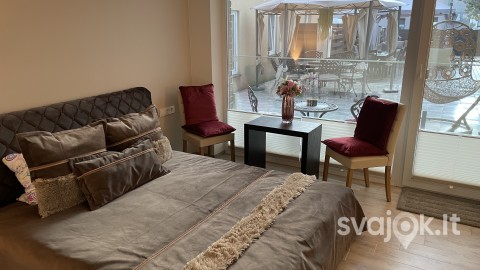 Apartamentai_2