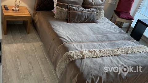 Apartamentai_2